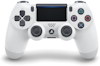 Sony Mando Inalámbrico DualShock 4 (PS4) Sony Mando Inalámbrico DualShock 4 (PS4)