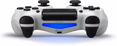 Sony Mando Inalámbrico DualShock 4 (PS4) Sony Mando Inalámbrico DualShock 4 (PS4)