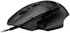 Logitech Mouse raton logitech g g502 x gaming optico usb 25 Logitech Mouse raton logitech g g502 x gaming optico usb 25
