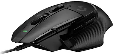 Logitech Mouse raton logitech g g502 x gaming optico usb 25 Logitech Mouse raton logitech g g502 x gaming optico usb 25