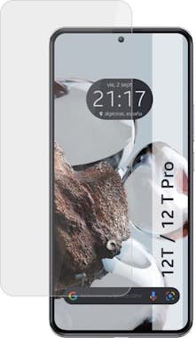 Tumundosmartphone Protector Templado Xiaomi 12T / 12T Pro 5G Tumundosmartphone Protector Templado Xiaomi 12T / 12T Pro 5G