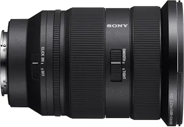 Sony FE 24-70mm F2.8 GM II Sony FE 24-70mm F2.8 GM II