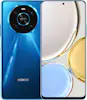 Honor Honor Magic4 Lite 4G 17,3 cm (6.81"") Android 11 U Honor Honor Magic4 Lite 4G 17,3 cm (6.81"") Android 11 U