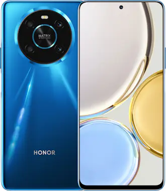 Honor Honor Magic4 Lite 4G 17,3 cm (6.81"") Android 11 U Honor Honor Magic4 Lite 4G 17,3 cm (6.81"") Android 11 U