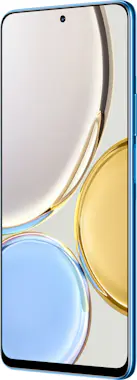 Honor Honor Magic4 Lite 4G 17,3 cm (6.81"") Android 11 U Honor Honor Magic4 Lite 4G 17,3 cm (6.81"") Android 11 U