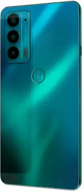 Motorola Edge 20 128GB+8GB RAM Motorola Edge 20 128GB+8GB RAM