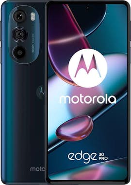 Motorola Edge 30 Pro 256GB+12GB RAM Motorola Edge 30 Pro 256GB+12GB RAM