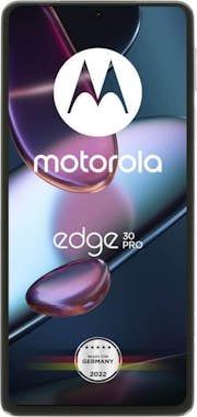 Motorola Edge 30 Pro 256GB+12GB RAM Motorola Edge 30 Pro 256GB+12GB RAM