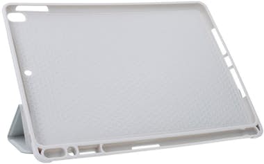 La Casa de las Carcasas Fundas tablet para Funda iPad 7 Flip Cover La Casa de las Carcasas Fundas tablet para Funda iPad 7 Flip Cover