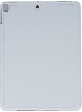 La Casa de las Carcasas Fundas tablet para Funda iPad 7 Flip Cover La Casa de las Carcasas Fundas tablet para Funda iPad 7 Flip Cover