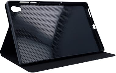 La Casa de las Carcasas Funda tablet Diseño para Funda Lenovo 10H Flip Cov