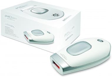 postQuam DEPILADOR LÁSER PORTÁTIL INFINIUM postQuam DEPILADOR LÁSER PORTÁTIL INFINIUM