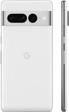 Google Pixel 7 Pro 5G 128GB+12GB RAM Google Pixel 7 Pro 5G 128GB+12GB RAM
