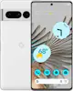 Google Pixel 7 Pro 5G 128GB+12GB RAM Google Pixel 7 Pro 5G 128GB+12GB RAM