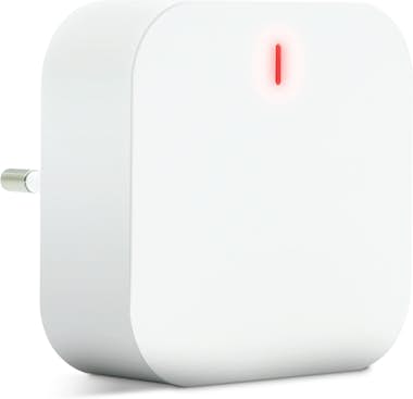 Metronic Hub Smart home inteligente Wifi ZigBee 495700 Metronic Hub Smart home inteligente Wifi ZigBee 495700