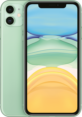 Apple iPhone 11 256GB Apple iPhone 11 256GB