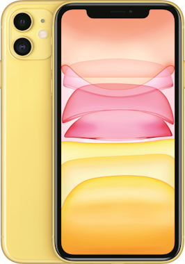 Apple iPhone 11 256GB Apple iPhone 11 256GB