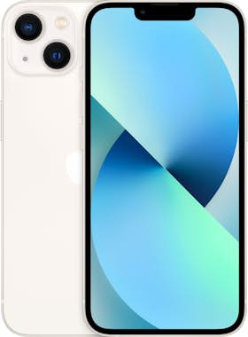 Apple iPhone 13 128GB Apple iPhone 13 128GB