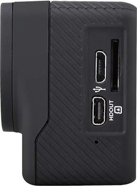 Agfaphoto AgfaPhoto AC9000 cámara para deporte de acción 12 Agfaphoto AgfaPhoto AC9000 cámara para deporte de acción 12