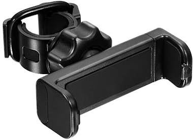 KODAK Kodak MT-SP-BK01 soporte Soporte pasivo Teléfono m KODAK Kodak MT-SP-BK01 soporte Soporte pasivo Teléfono m