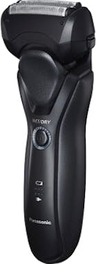 Panasonic Panasonic ES-RT37 Máquina de afeitar de láminas Re Panasonic Panasonic ES-RT37 Máquina de afeitar de láminas Re