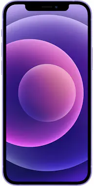 Apple iPhone 12 128GB Apple iPhone 12 128GB