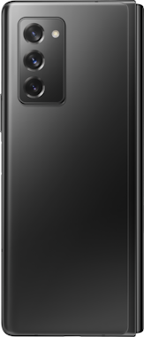 Samsung Galaxy Z Fold2 5G 256GB+12GB RAM