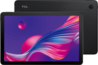 TCL TCL TAB 8 4G 2022 32 GB 20,3 cm (8"") Mediatek 2 G TCL TCL TAB 8 4G 2022 32 GB 20,3 cm (8"") Mediatek 2 G