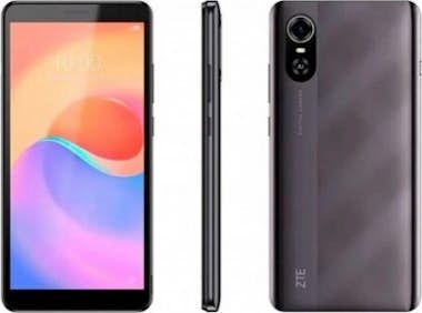 ZTE Zte blade a31 plus 2gb32gb gris ZTE Zte blade a31 plus 2gb32gb gris