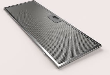 Balay Balay 3BD866MX campana De pared Acero inoxidable 6 Balay Balay 3BD866MX campana De pared Acero inoxidable 6