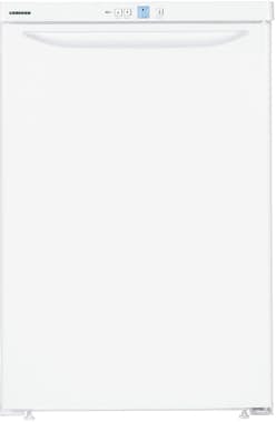 Liebherr Liebherr GP 1213 Comfort congelador Mesa Independi Liebherr Liebherr GP 1213 Comfort congelador Mesa Independi