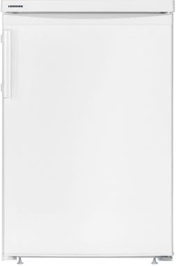 Liebherr Liebherr TP 1410 Comfort frigorífico Independiente Liebherr Liebherr TP 1410 Comfort frigorífico Independiente