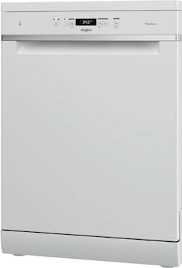 Whirlpool Whirlpool WFC 3C33 PF Encimera 14 cubiertos D Whirlpool Whirlpool WFC 3C33 PF Encimera 14 cubiertos D