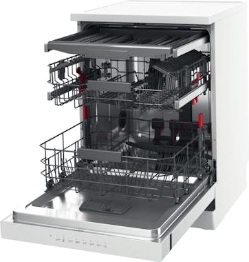 Whirlpool Whirlpool WFC 3C33 PF Encimera 14 cubiertos D Whirlpool Whirlpool WFC 3C33 PF Encimera 14 cubiertos D