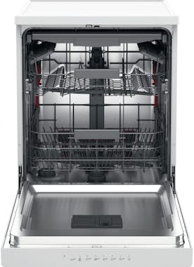 Whirlpool Whirlpool WFC 3C33 PF Encimera 14 cubiertos D Whirlpool Whirlpool WFC 3C33 PF Encimera 14 cubiertos D