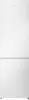 Hisense Hisense RB440N4GWD nevera y congelador Independien Hisense Hisense RB440N4GWD nevera y congelador Independien