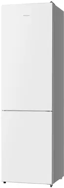 Hisense Hisense RB440N4GWD nevera y congelador Independien Hisense Hisense RB440N4GWD nevera y congelador Independien