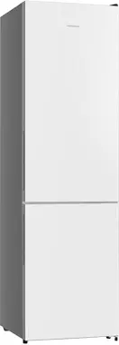Hisense Hisense RB440N4GWD nevera y congelador Independien Hisense Hisense RB440N4GWD nevera y congelador Independien
