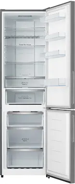Hisense Hisense RB440N4GWD nevera y congelador Independien Hisense Hisense RB440N4GWD nevera y congelador Independien