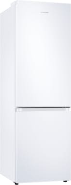 Samsung Samsung RB34T600DWW nevera y congelador Independie Samsung Samsung RB34T600DWW nevera y congelador Independie