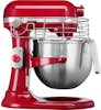 Kitchenaid KitchenAid 5KSM7990XEER robot de cocina 325 W 6,9 Kitchenaid KitchenAid 5KSM7990XEER robot de cocina 325 W 6,9