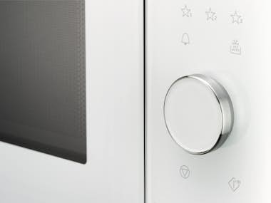 AEG AEG MBB1756SEW microondas Integrado Solo microonda AEG AEG MBB1756SEW microondas Integrado Solo microonda