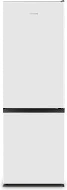 Hisense Hisense RB372N4AW1 nevera y congelador Independien Hisense Hisense RB372N4AW1 nevera y congelador Independien