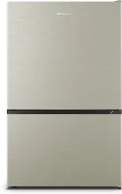 Hisense Hisense RB372N4AC2 nevera y congelador Independien Hisense Hisense RB372N4AC2 nevera y congelador Independien