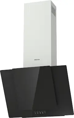 Hisense Hisense CH6IN6BXBG campana De pared Acero inoxidab Hisense Hisense CH6IN6BXBG campana De pared Acero inoxidab