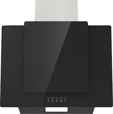 Hisense Hisense CH6IN6BXBG campana De pared Acero inoxidab Hisense Hisense CH6IN6BXBG campana De pared Acero inoxidab