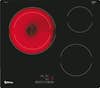 Balay Balay 3EB715ER hobs Negro Integrado 60 cm Cerámico Balay Balay 3EB715ER hobs Negro Integrado 60 cm Cerámico