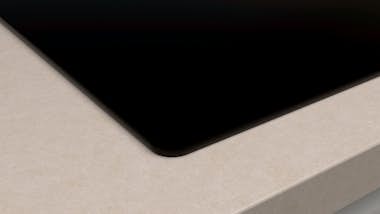 Balay Balay 3EB715ER hobs Negro Integrado 60 cm Cerámico Balay Balay 3EB715ER hobs Negro Integrado 60 cm Cerámico