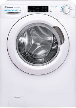 Candy Candy Smart Pro CSOW 4965TWE/1-S lavadora-secadora Candy Candy Smart Pro CSOW 4965TWE/1-S lavadora-secadora