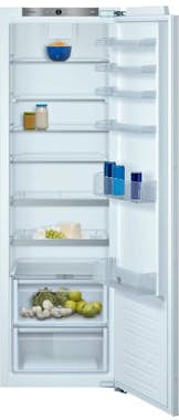 Balay Balay 3FIE737S frigorífico Integrado 319 L E Balay Balay 3FIE737S frigorífico Integrado 319 L E